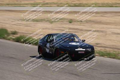 media/Sep-17-2023-Speed Ventures (Sun) [[7e780ba612]]/Green/Grid and Straight/